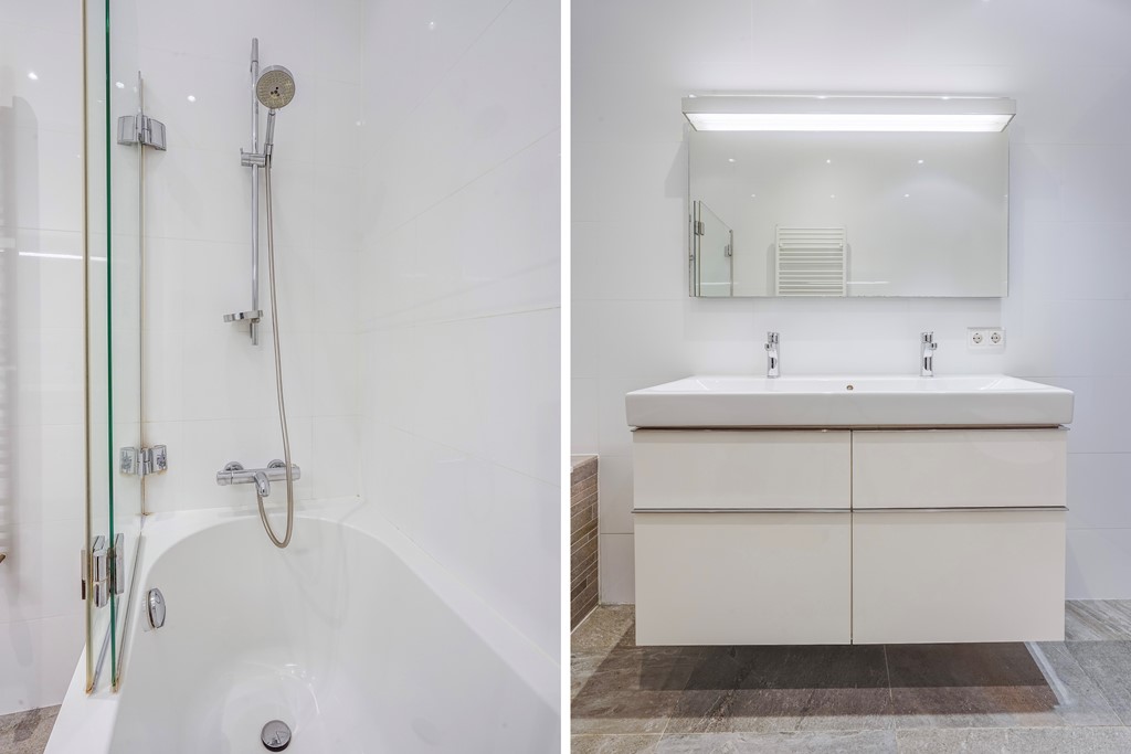 Dibbetsstraat 44_41+42.jpg